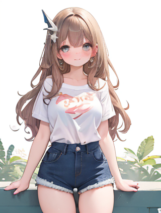 诗酒田园与《资治通鉴》：穿越千年的文化交融